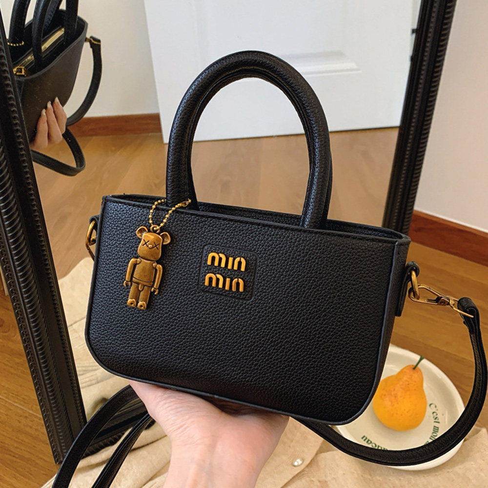 Luxury Bags Valentino - Sac à main de luxe haut