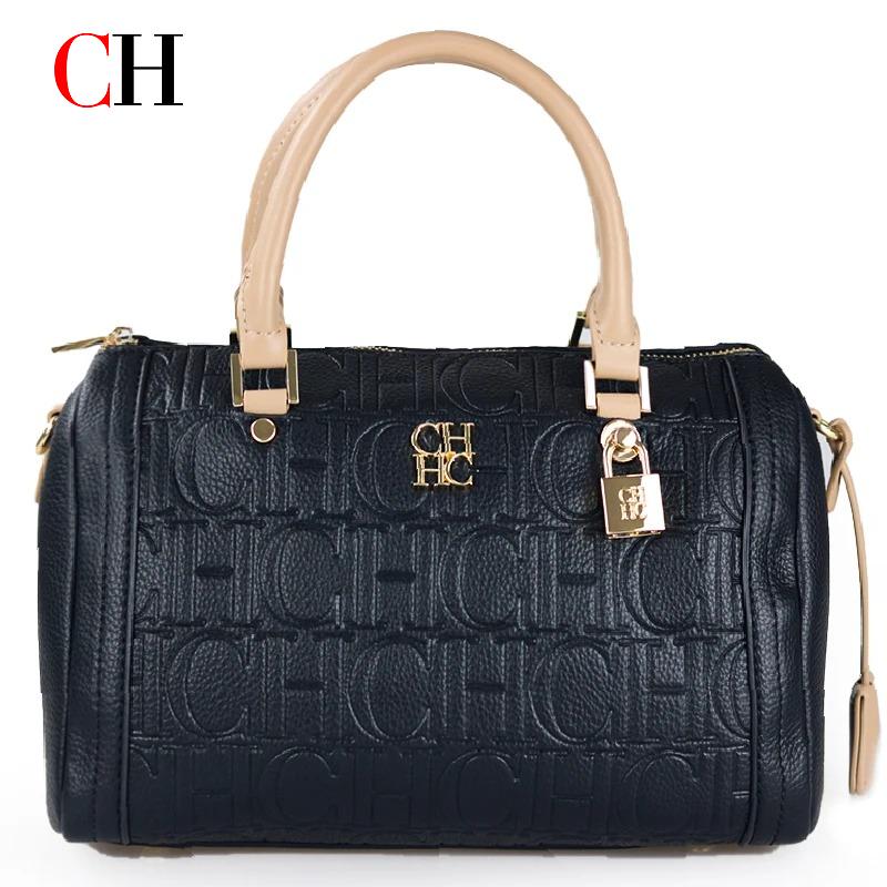 Luxury Bags Sale - CH femmes sac à main de