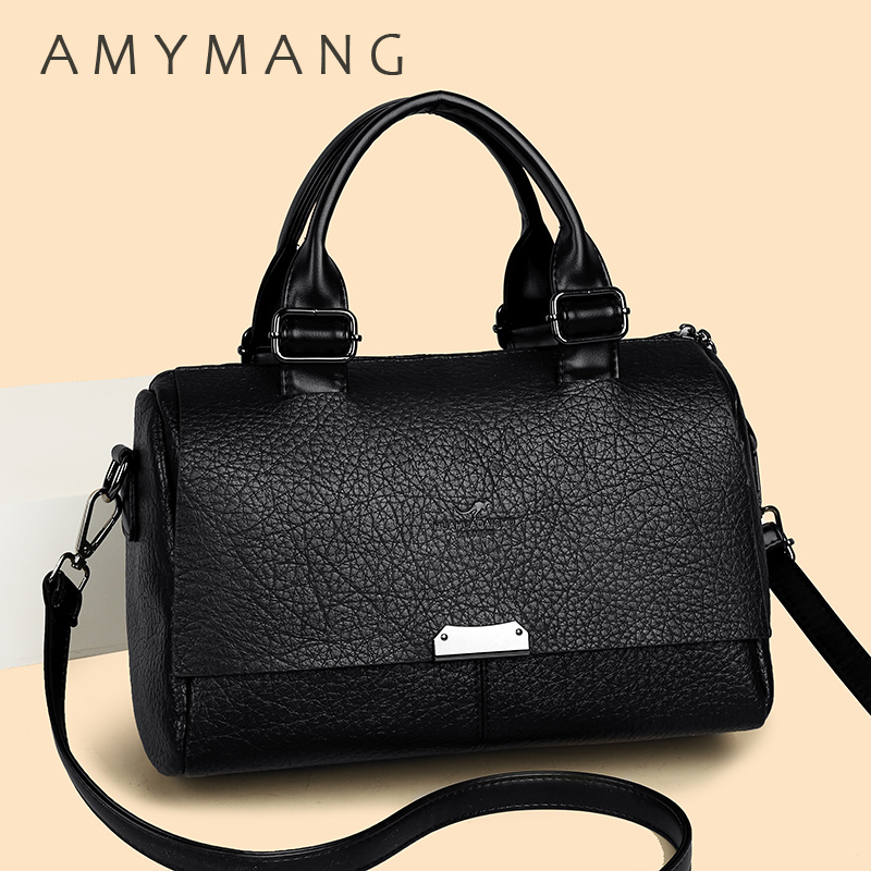 Xl Luxury Bags - Sac à main de luxe pour