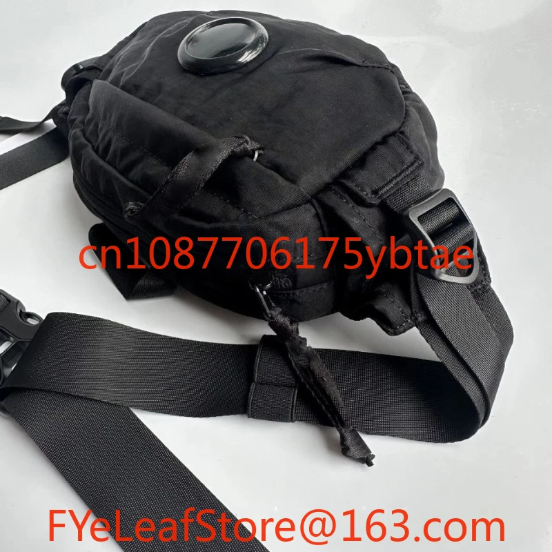 Luxury Bags Sale - Homme sac de messager épaule sac