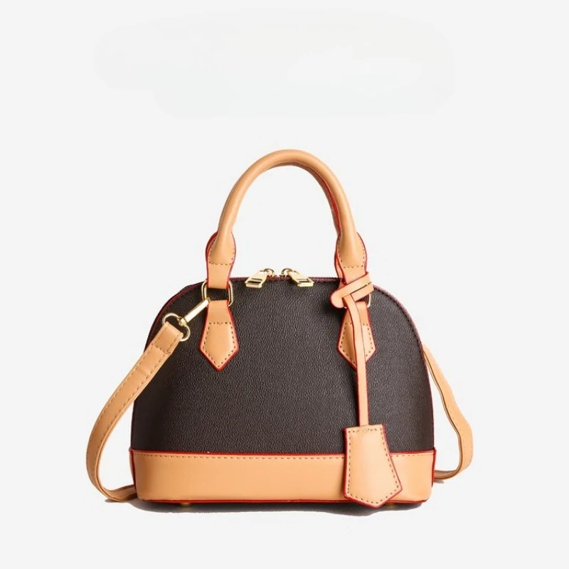 Luxury Bags Sale - Sac féminin léger, élégant, magnifique, pratique,