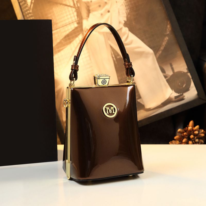 Luxury Bags Sale - Designer de luxe flambant neuf de