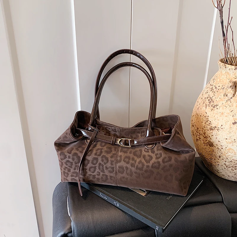 Luxury Bags Sale - Sacs à bandoulière en fil à