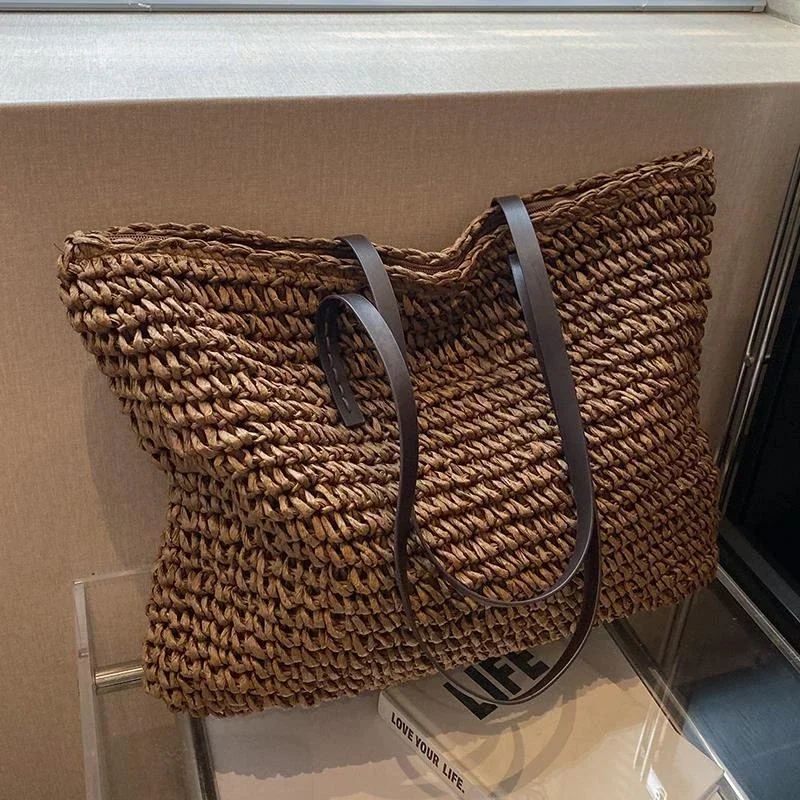 Luxury Bags Sale - Sac à bandoulière Design de luxe