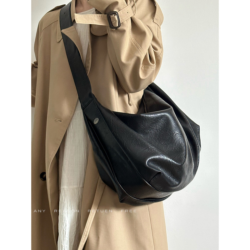 Luxury Bags Trend 2025 - CGCBAG 2025 nouvelle mode luxe sac