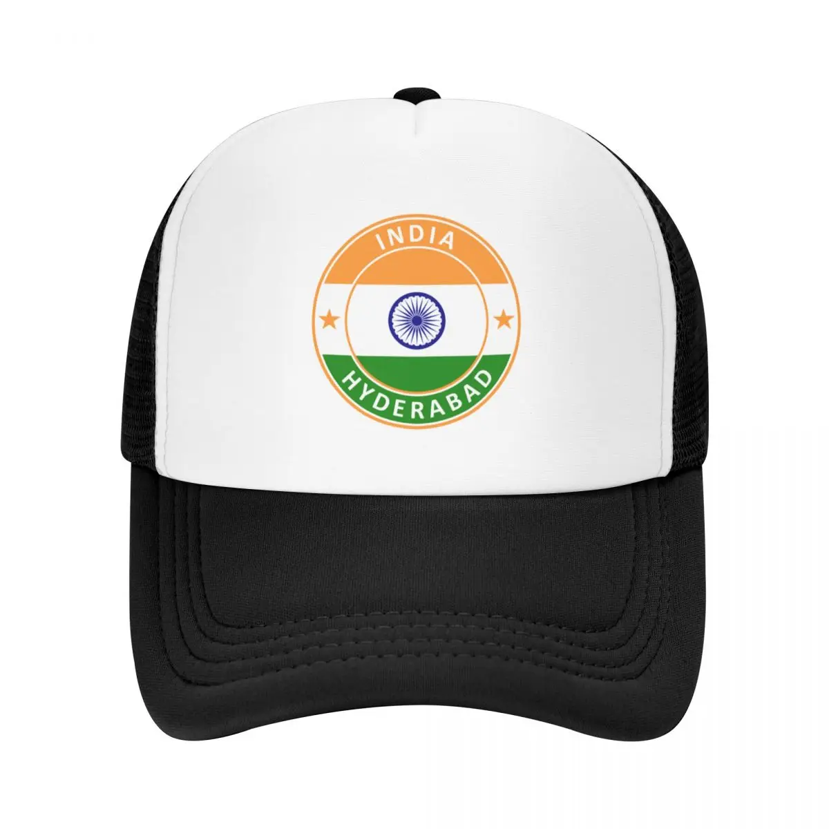 Luxury Bags India - Hyderabad, casquette de Baseball indienne, sac