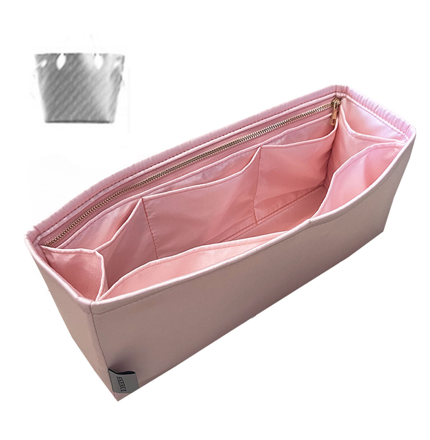 Luxury Bags Sale - Organisateur de sac à main pour