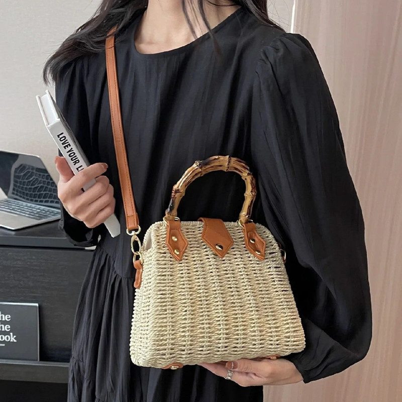Luxury Bags Trend 2025 - 2025 Designer de luxe à la