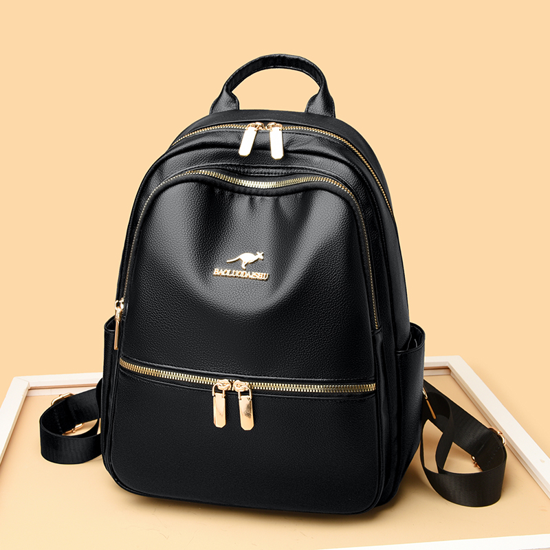 Luxury Bags Sale - Offre spéciale de luxe nouvelle mode