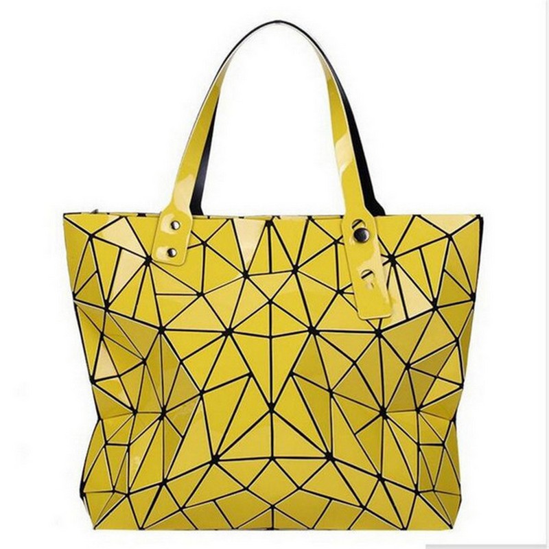 Luxury Bags Sale - Femmes sac offre spéciale 2026 femme