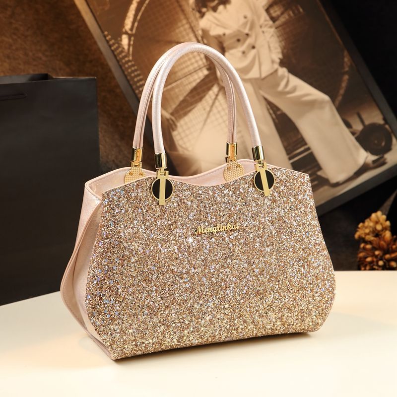 Luxury Bags Sale - Sac à main de luxe de