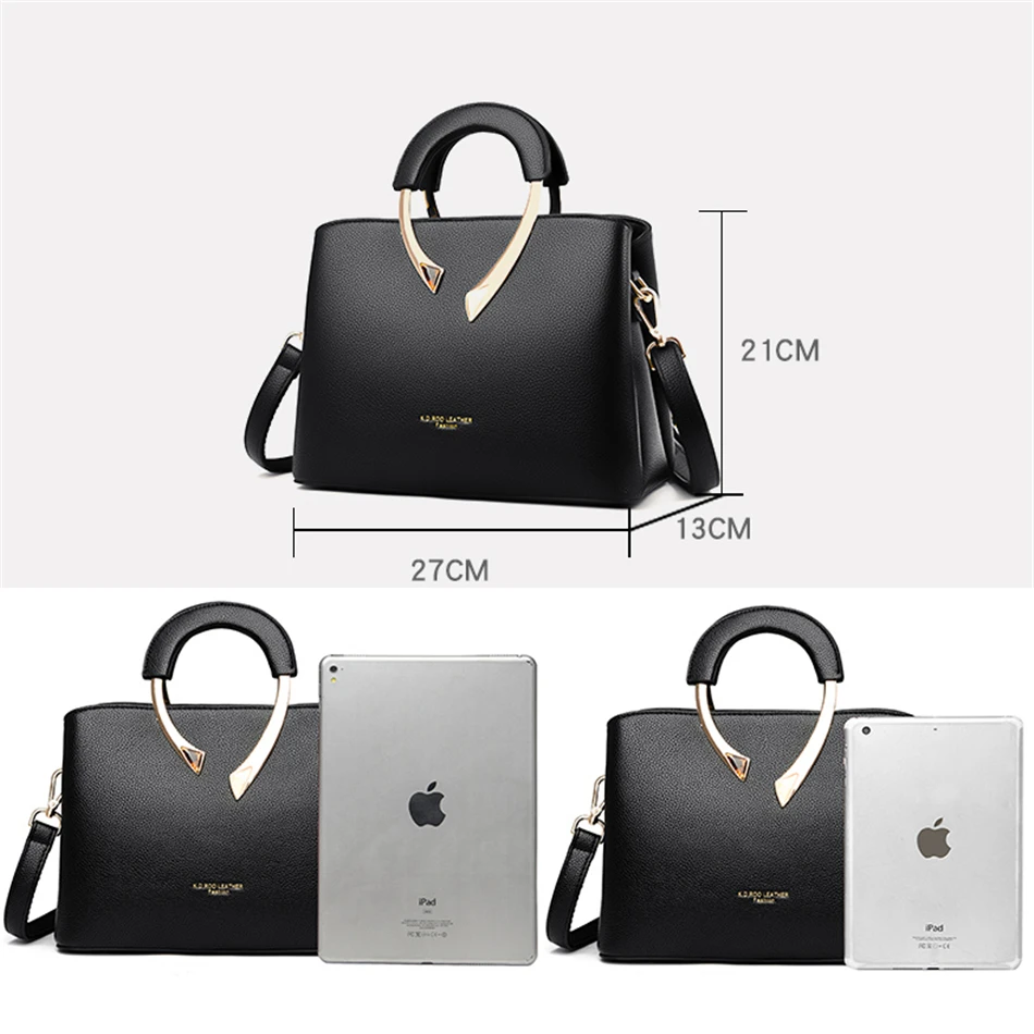 VANDERWAH véritable haute qual - Luxury Bags Trend 2025 avis et prix