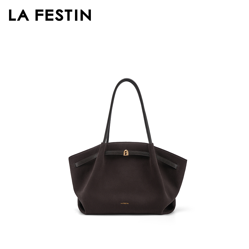 Sacs pour femme LA FESTIN Orig - Xl Luxury Bags avis et prix
