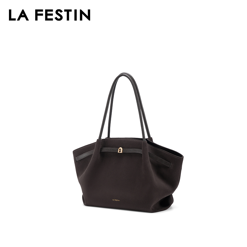Sacs pour femme LA FESTIN Orig - Xl Luxury Bags avis et prix