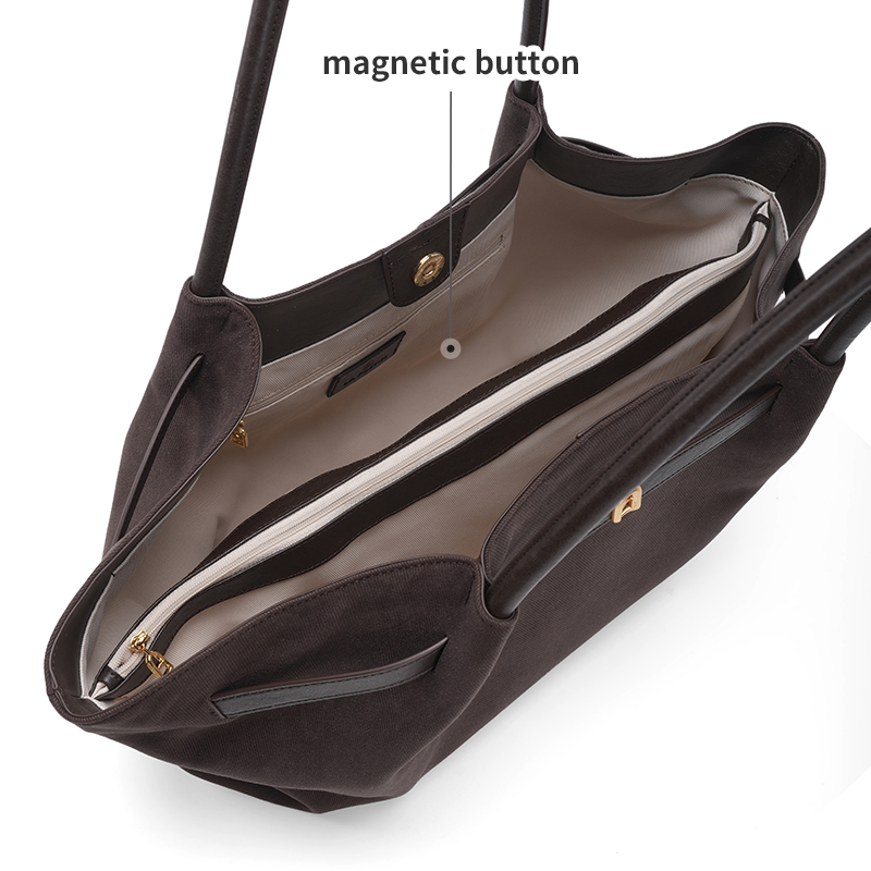 Sacs pour femme LA FESTIN Orig - Xl Luxury Bags avis et prix
