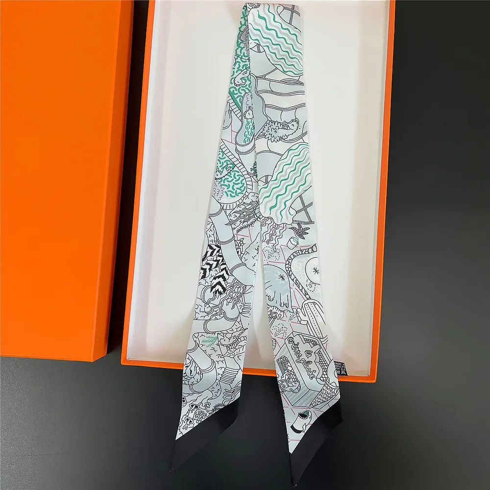 2025 nouveau luxe cheveux ruba - Luxury Bags Trend 2025 avis et prix