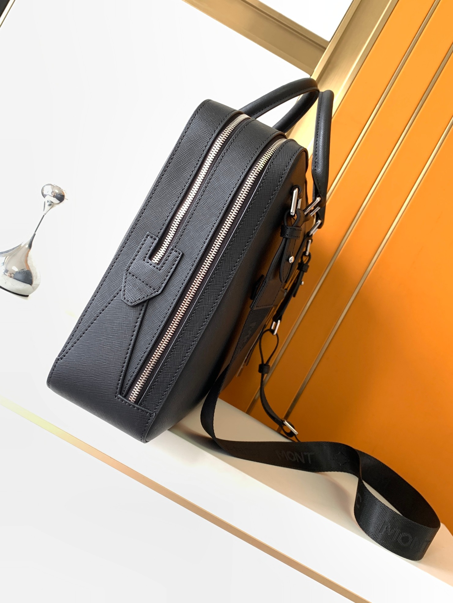 Sacs à main de luxe pour homme - Luxury Bags Sale avis et prix