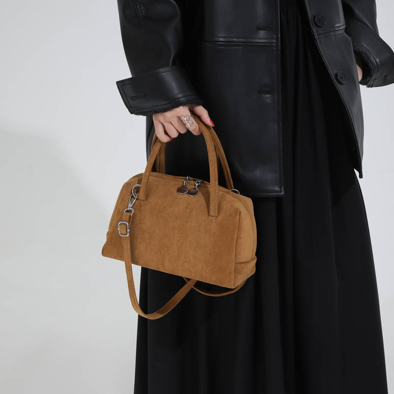 LEFTSIDE femmes petit sac à ba - Luxury Bags Trend 2025 avis et prix