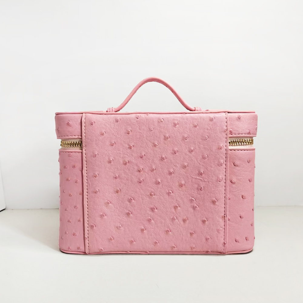 Trousse de Maquillage de Luxe  - Xl Luxury Bags avis et prix