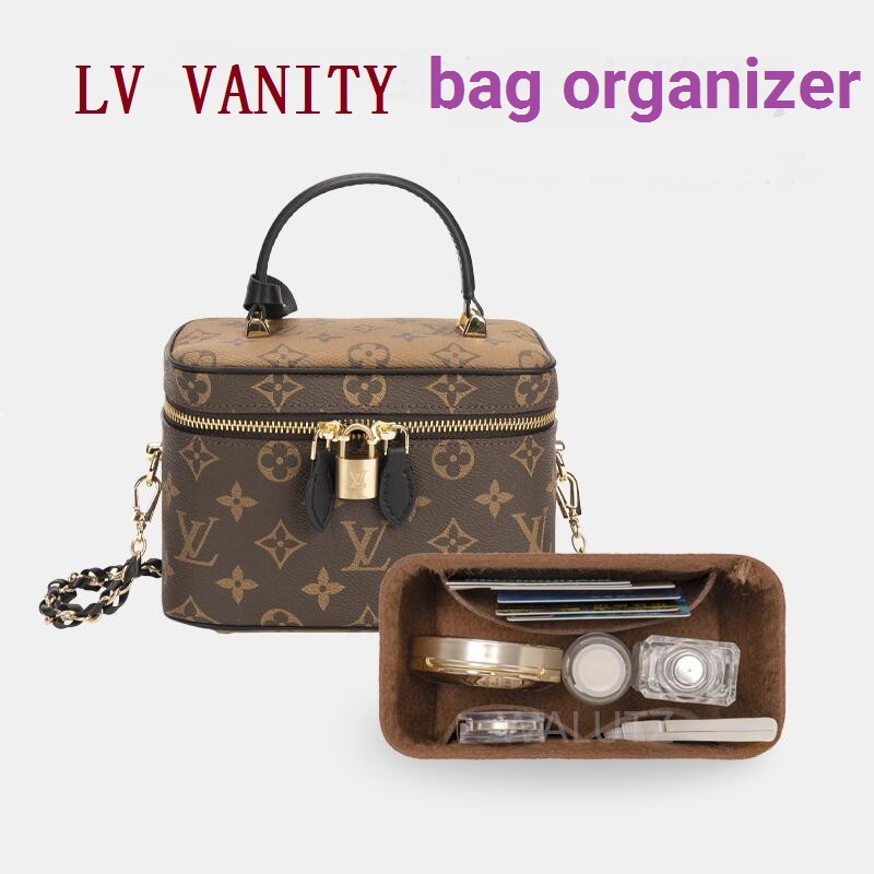 Sac intérieur pour organisateu - Luxury Bags Gucci avis et prix