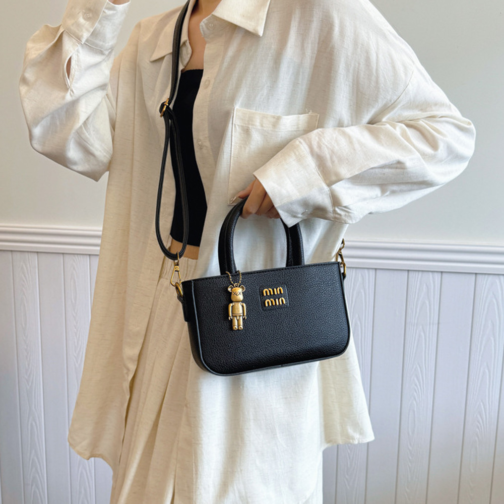 Sac à main de luxe haut de gam - Luxury Bags Valentino avis et prix