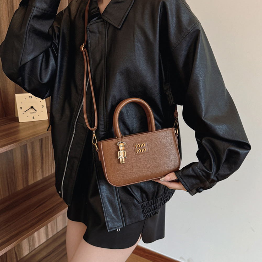 Sac à main de luxe haut de gam - Luxury Bags Valentino avis et prix