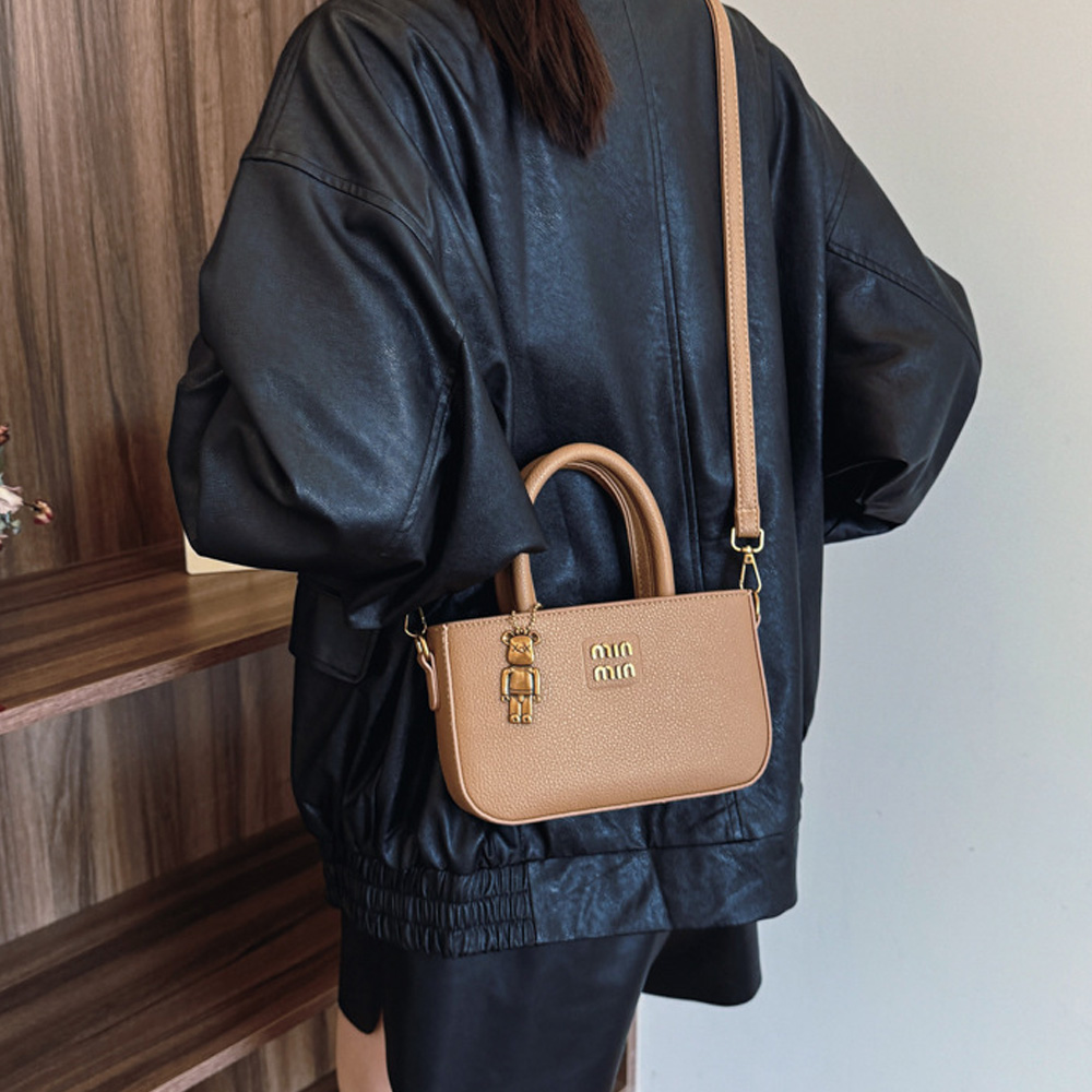 Sac à main de luxe haut de gam - Luxury Bags Valentino avis et prix