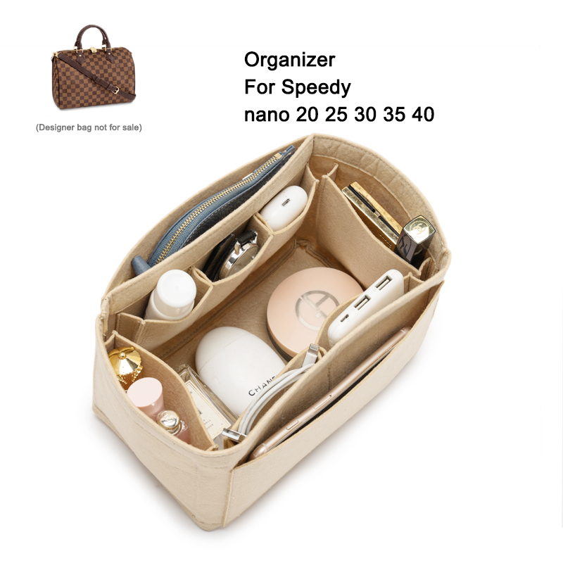 Sac organisateur insérer poche - Luxury Bags Gucci avis et prix