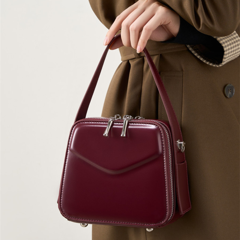 2025 femme luxe concepteur de  - Luxury Bags Trend 2025 avis et prix