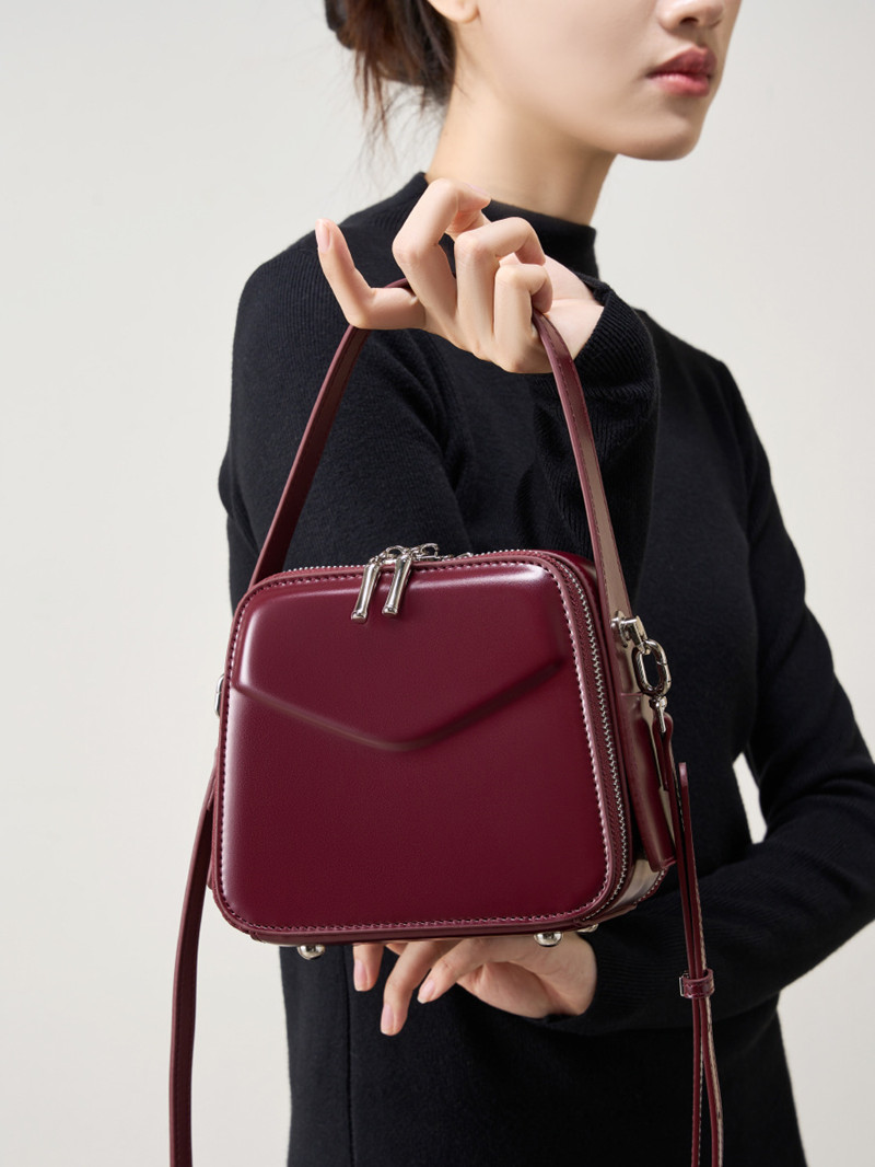 2025 femme luxe concepteur de  - Luxury Bags Trend 2025 avis et prix