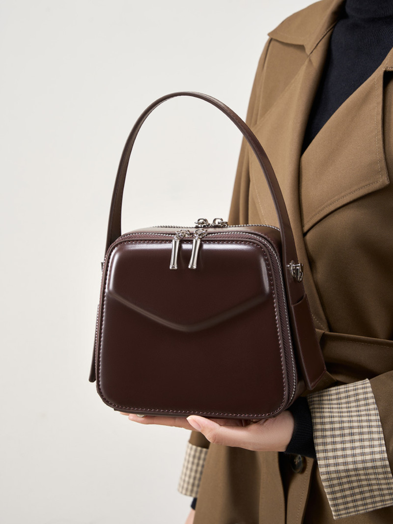 2025 femme luxe concepteur de  - Luxury Bags Trend 2025 avis et prix
