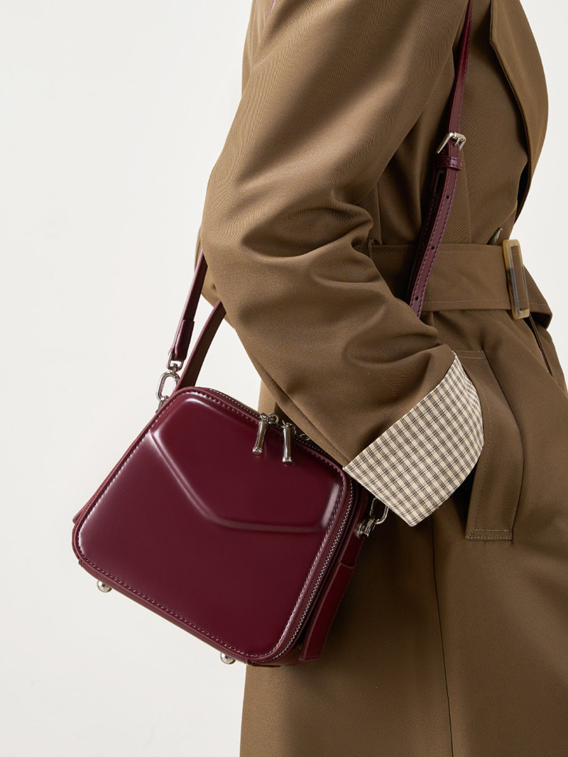 2025 femme luxe concepteur de  - Luxury Bags Trend 2025 avis et prix