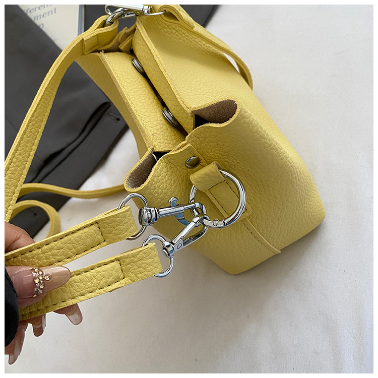 Petit sac à bandoulière léger  - Luxury Bags Sale avis et prix