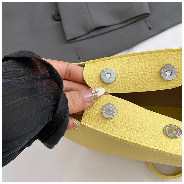 Petit sac à bandoulière léger  - Luxury Bags Sale avis et prix