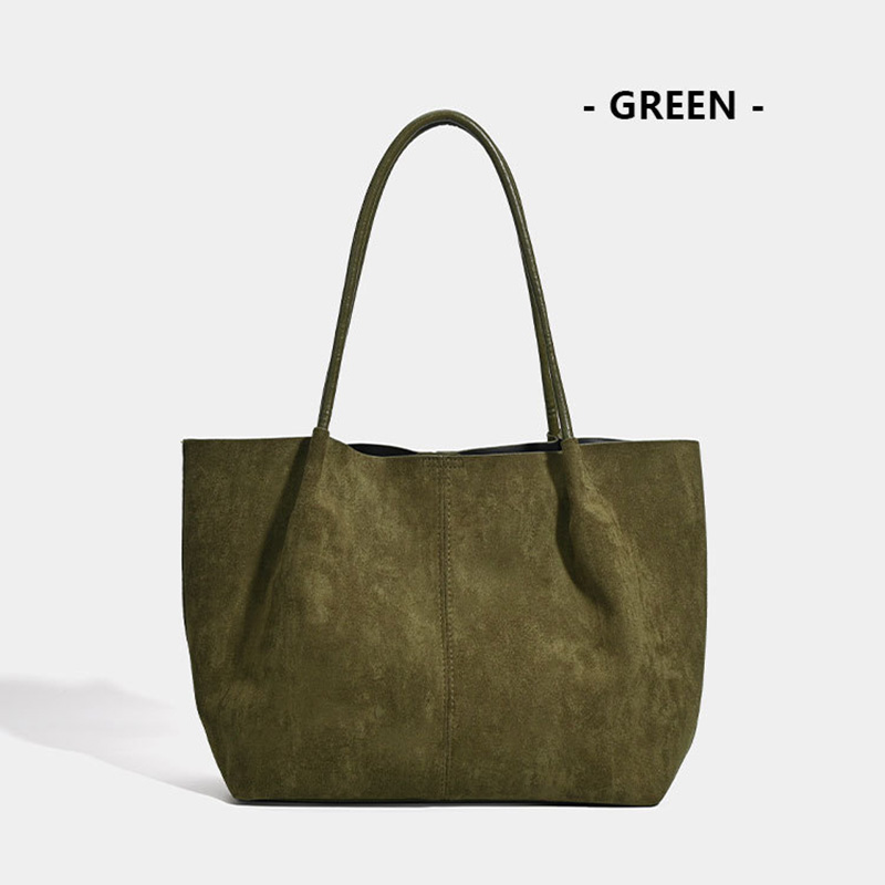 Nouveau sac fourre-tout rétro  - Xl Luxury Bags avis et prix
