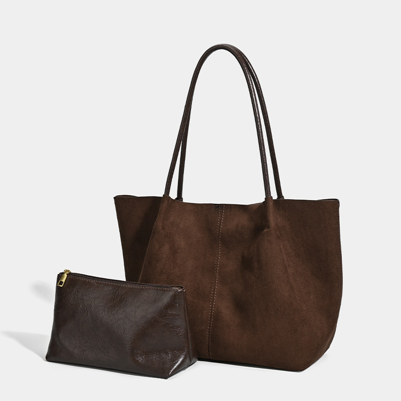 Nouveau sac fourre-tout rétro  - Xl Luxury Bags avis et prix