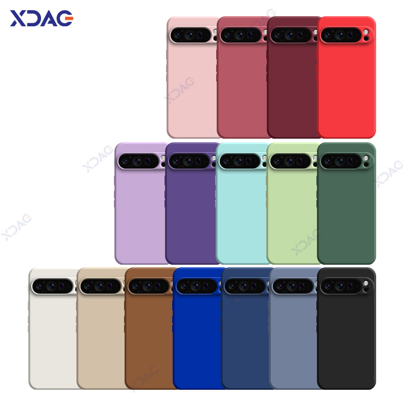 Coque de téléphone étanche dou - Xl Luxury Bags avis et prix