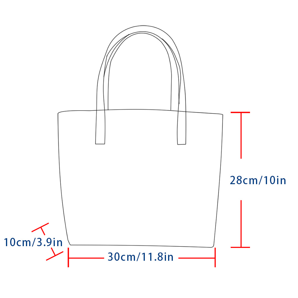Manually Ian-Sac en cuir de lu - Luxury Bags Sale avis et prix
