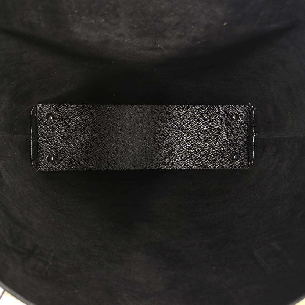 Manually Ian-Sac en cuir de lu - Luxury Bags Sale avis et prix