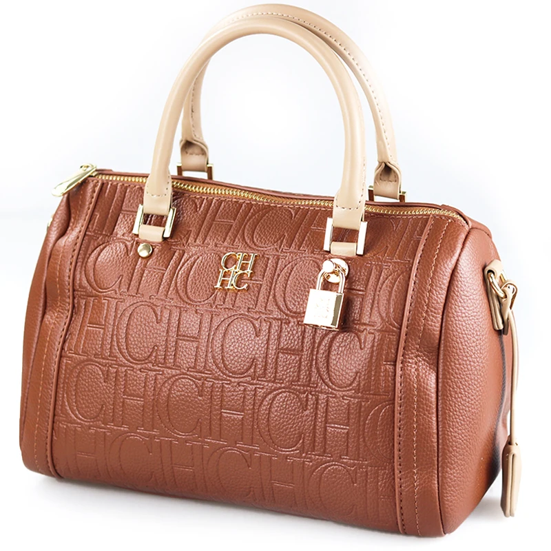 CH femmes sac à main de luxe L - Luxury Bags Sale avis et prix