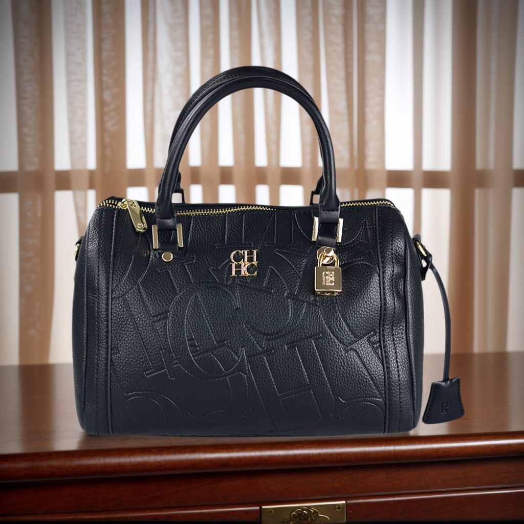 CH femmes sac à main de luxe L - Luxury Bags Sale avis et prix