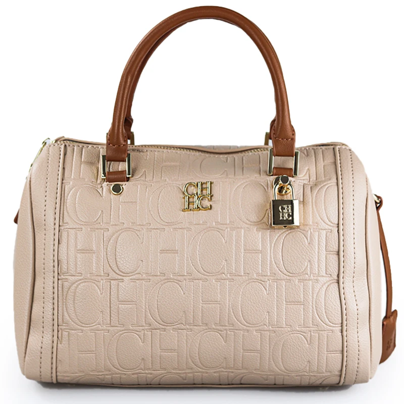 CH femmes sac à main de luxe L - Luxury Bags Sale avis et prix