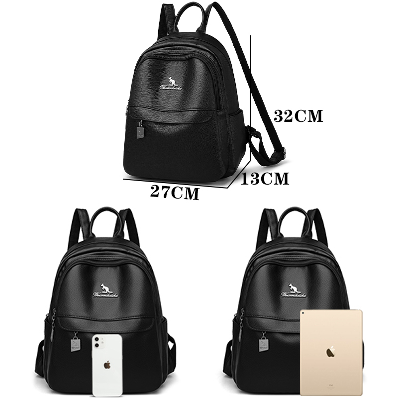 Sac à Dos en Cuir de Grande Ca - Xl Luxury Bags avis et prix