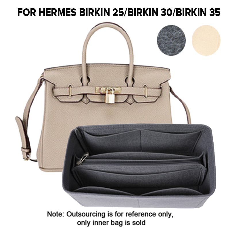 Sac en tissu feutré pour femme - Luxury Bags Gucci avis et prix