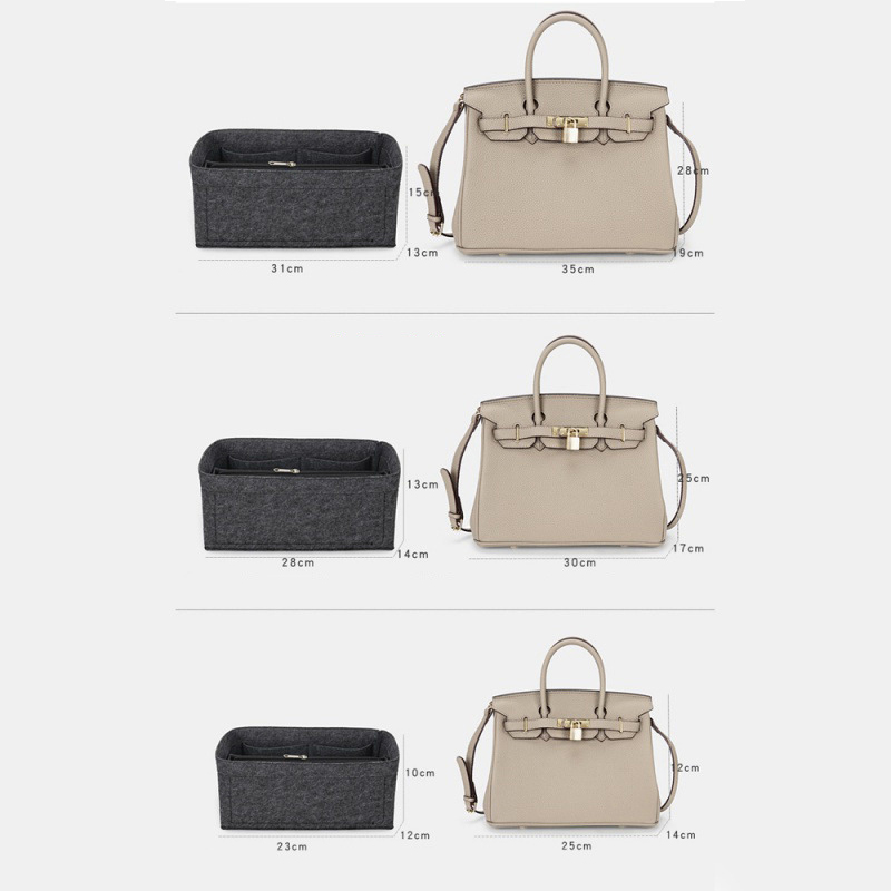 Sac en tissu feutré pour femme - Luxury Bags Gucci avis et prix