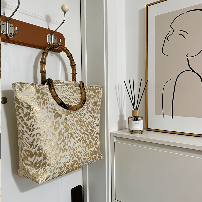 Sac fourre-tout pour femme gra - Xl Luxury Bags avis et prix