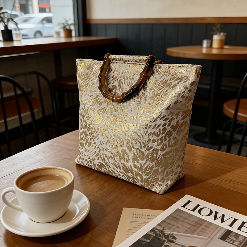Sac fourre-tout pour femme gra - Xl Luxury Bags avis et prix