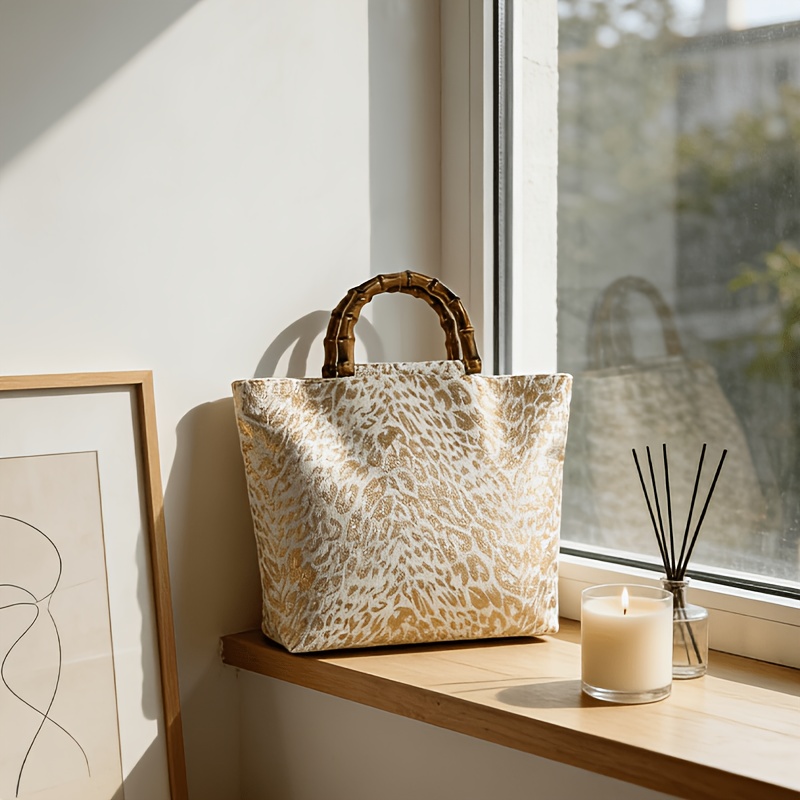Sac fourre-tout pour femme gra - Xl Luxury Bags avis et prix