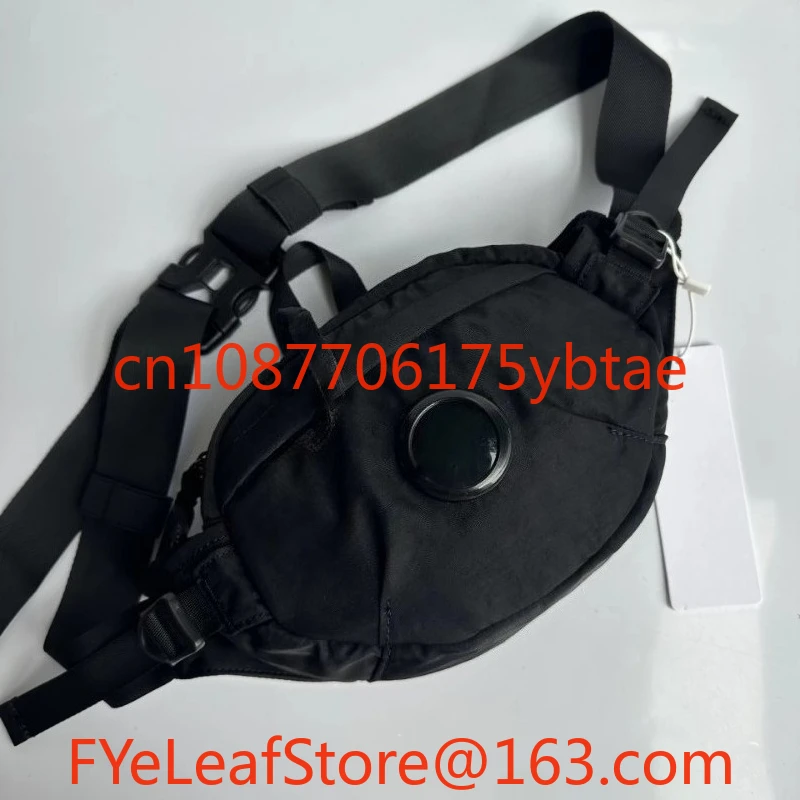 Homme sac de messager épaule s - Luxury Bags Sale avis et prix