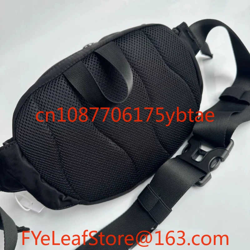 Homme sac de messager épaule s - Luxury Bags Sale avis et prix